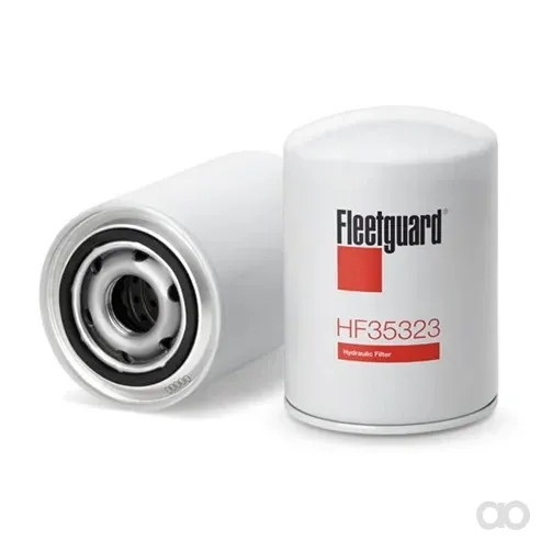 Fleetguard