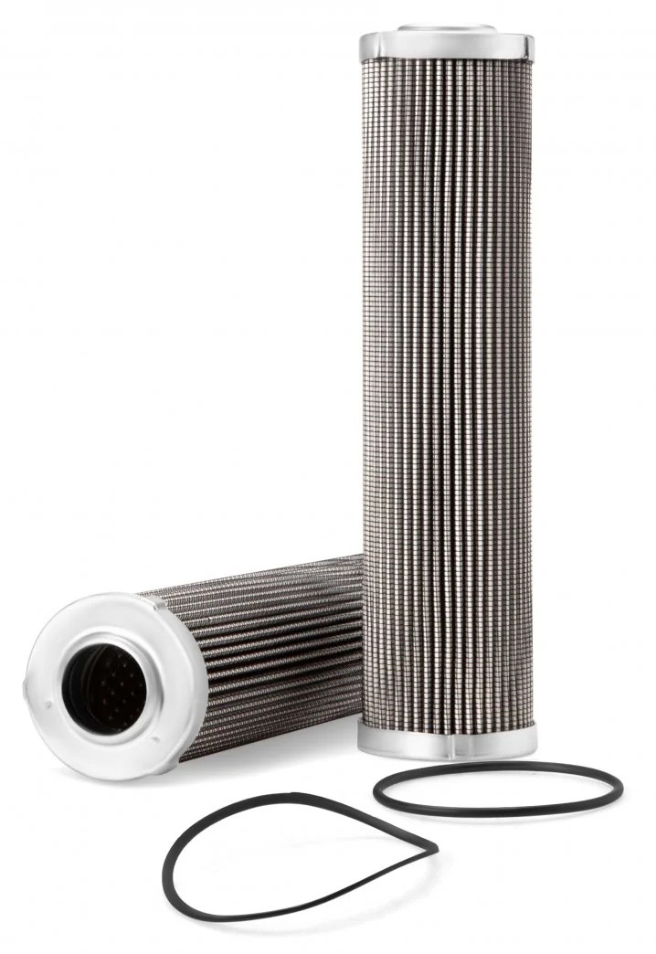Fleetguard - HF35327 - Hydraulic filter element