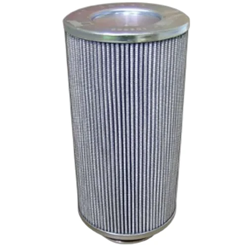 Fleetguard - HF35333 - Hydraulic filter element