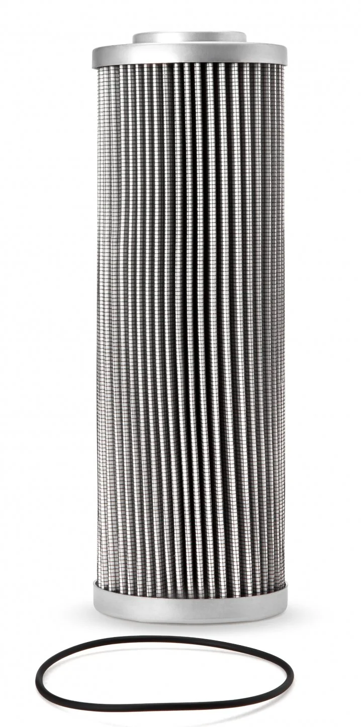 Fleetguard - HF35340 - Hydraulic Filters