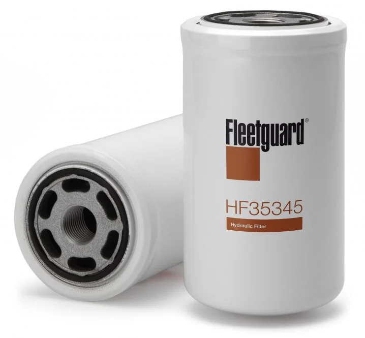 Fleetguard