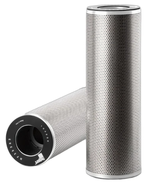Fleetguard - HF35363 - Hydraulic filter element