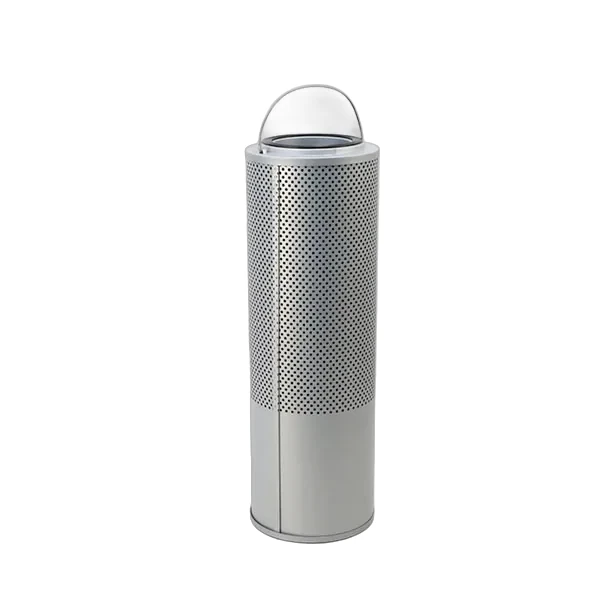 Fleetguard - HF35363 - Hydraulic filter element