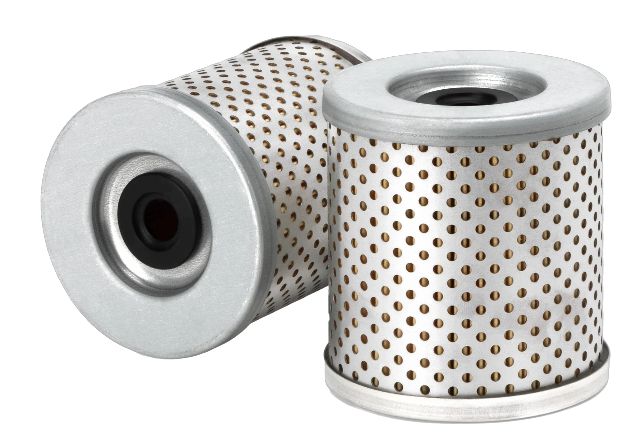 Fleetguard - HF35372 - Hydraulic filter element
