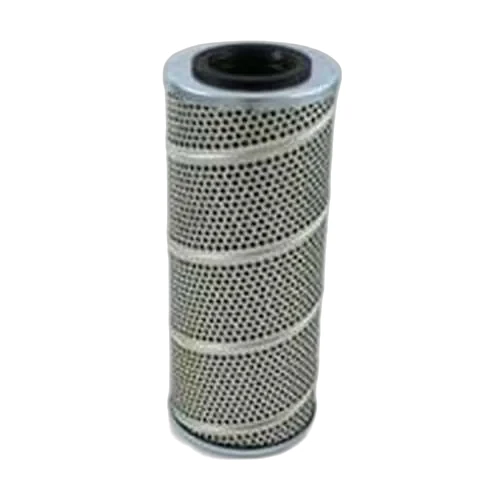 Fleetguard - HF35382 - Hydraulic filter element