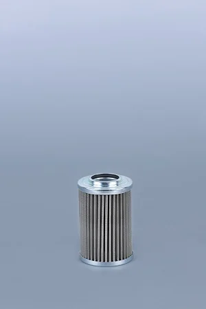 Fleetguard - HF35383 - Gearbox Filter