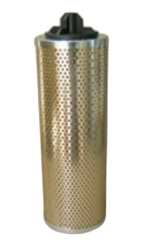 Fleetguard - HF35447 - Hydraulic filter element