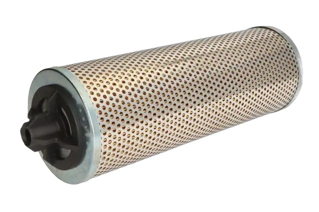 Fleetguard - HF35447 - Hydraulic filter element