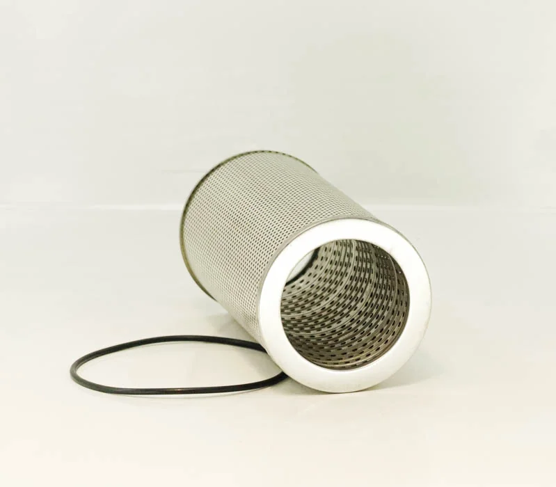 Fleetguard - HF35450 - Hydraulic filter element