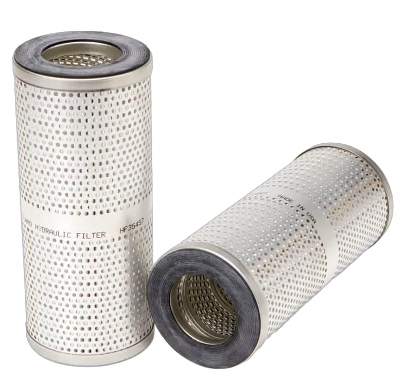Fleetguard - HF35457 - Hydraulic filter element