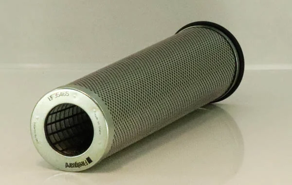 Fleetguard - HF35465 - Hydraulic filter element
