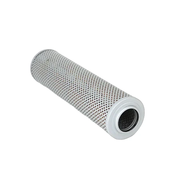 Fleetguard - HF35466 - Hydraulic filter element