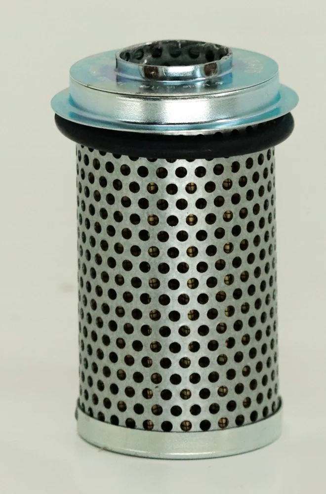 Fleetguard - HF35475 - Hydraulic filter element