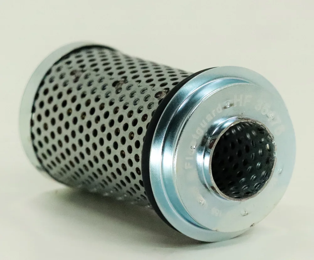 Fleetguard - HF35475 - Hydraulic filter element
