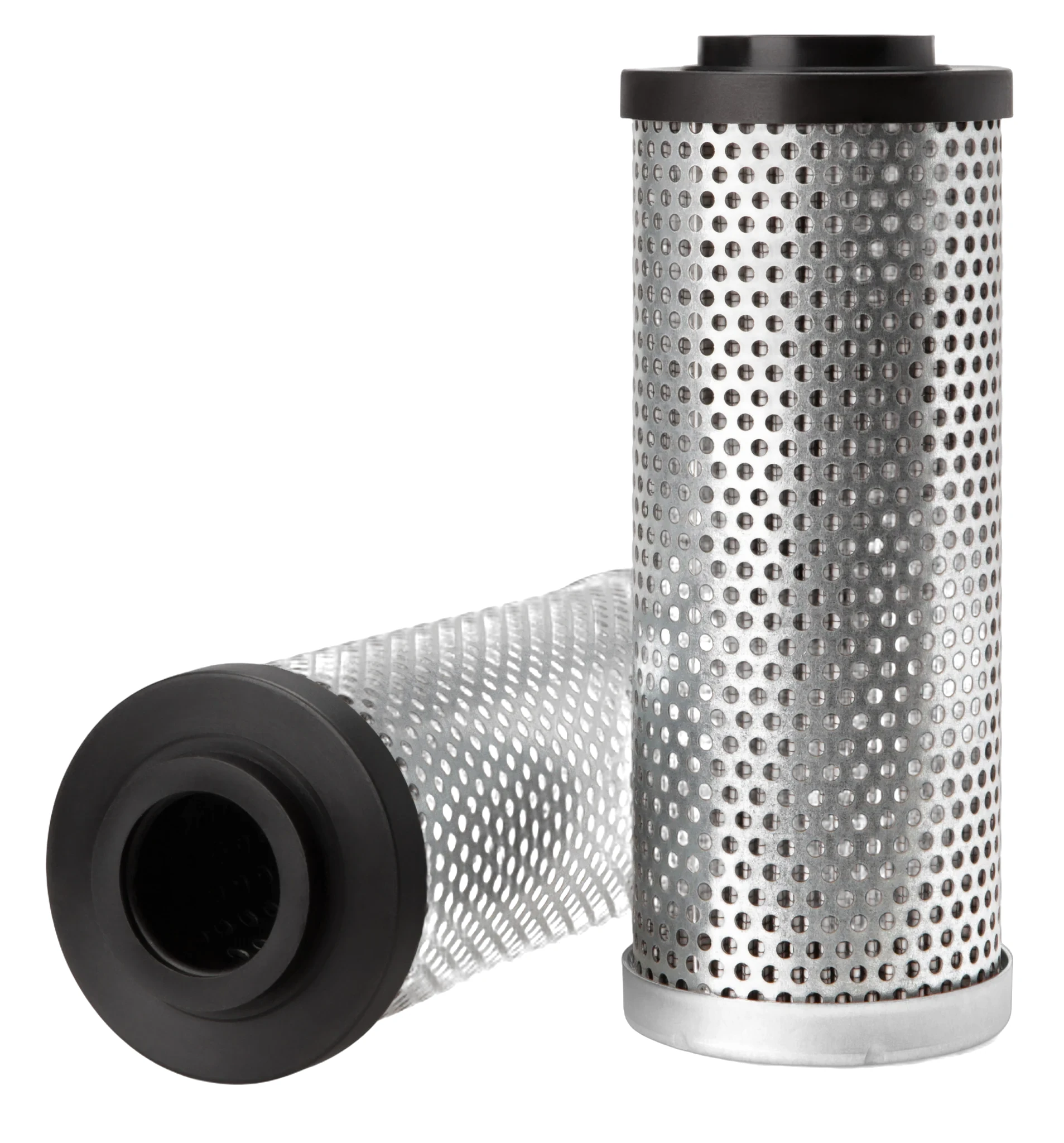 Fleetguard - HF35478 - Hydraulic filter element