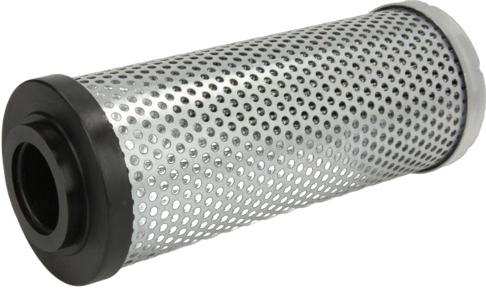 Fleetguard - HF35478 - Hydraulic filter element