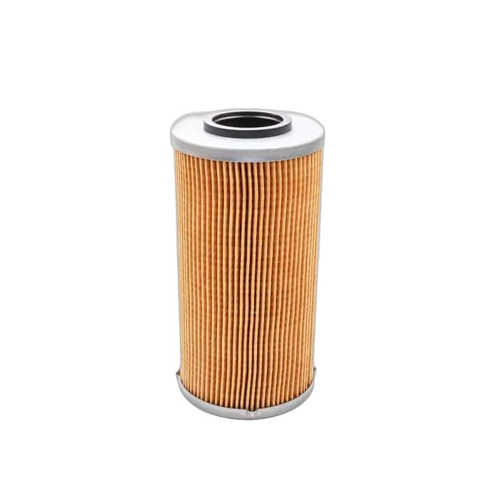 Fleetguard - HF35493 - Hydraulic filter element
