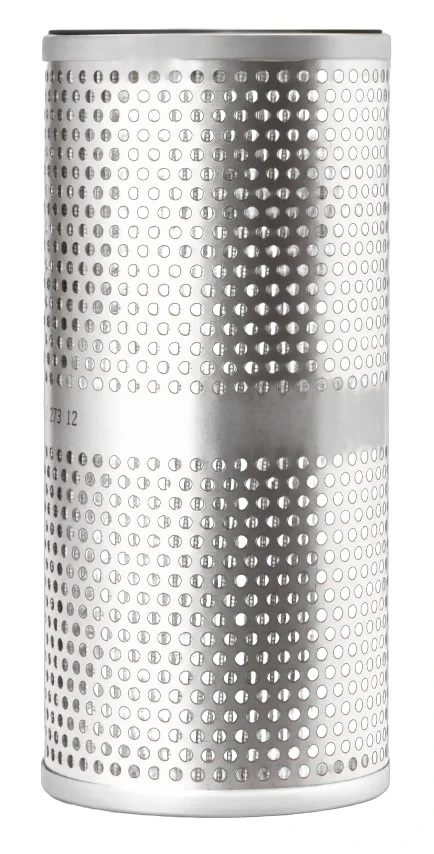Fleetguard - HF35494 - Hydraulic filter element