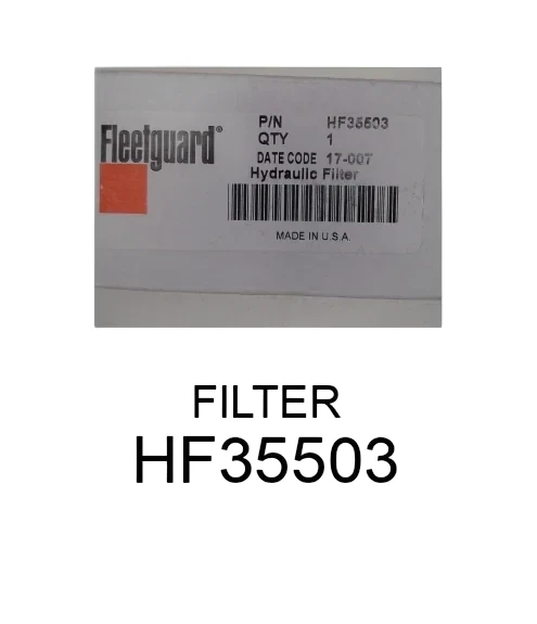 Fleetguard