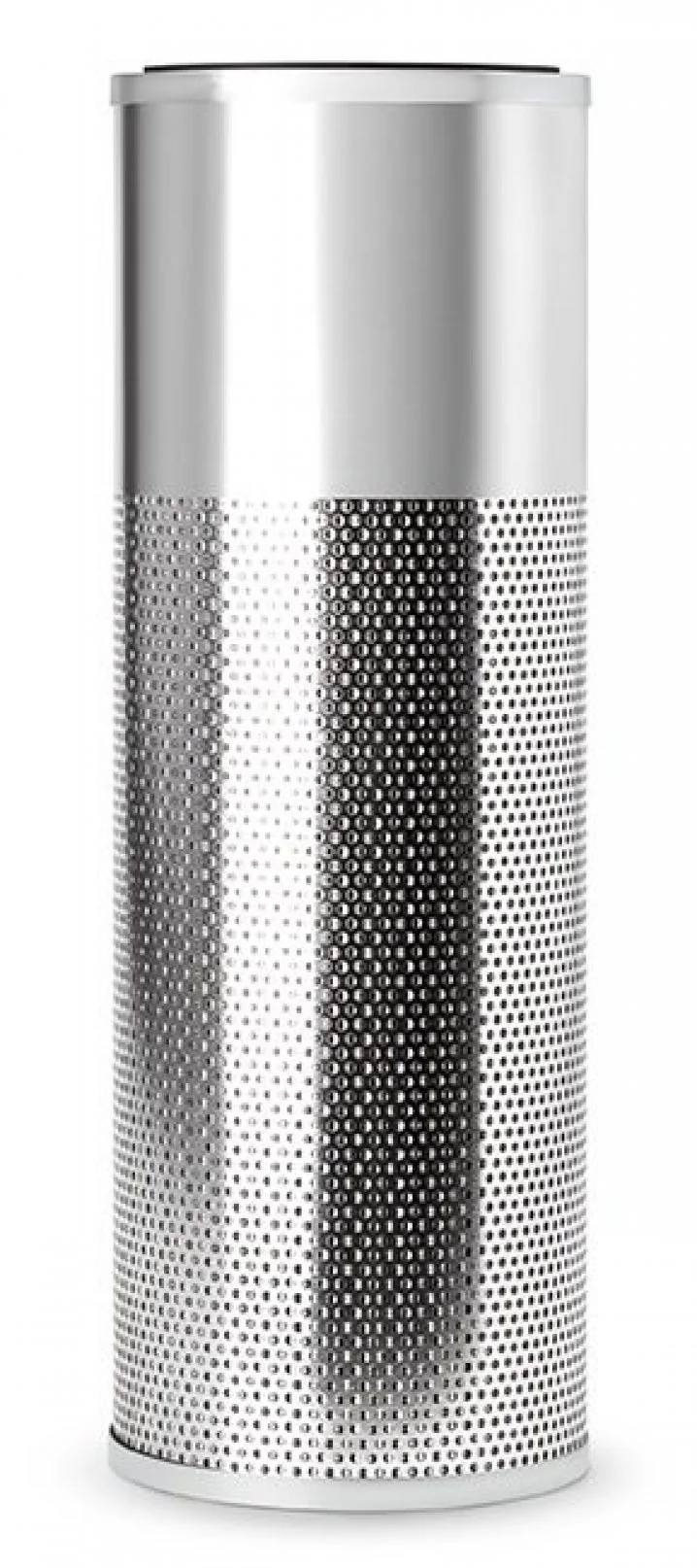 Fleetguard - HF35510 - Hydraulic filter element
