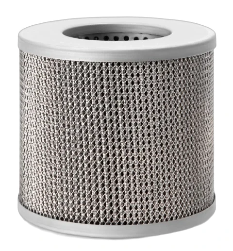 Fleetguard - HF35512 - Hydraulic filter element