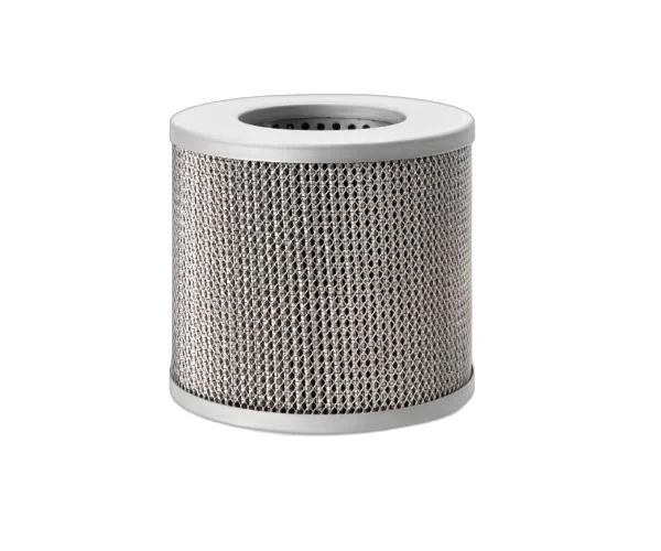 Fleetguard - HF35512 - Hydraulic filter element