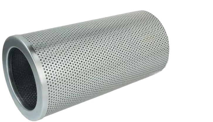 Fleetguard - HF35513 - Hydraulic filter element