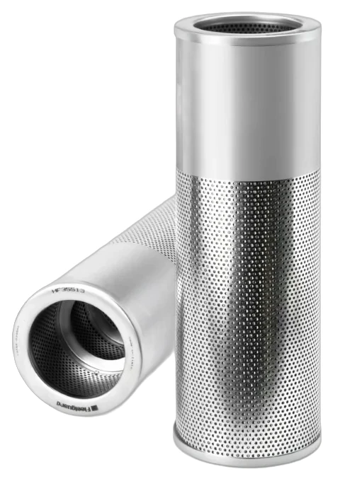 Fleetguard - HF35513 - Hydraulic filter element