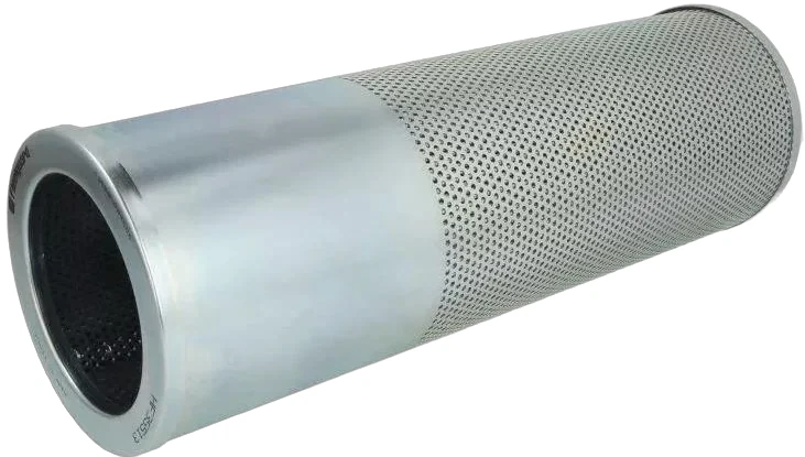 Fleetguard - HF35513 - Hydraulic filter element