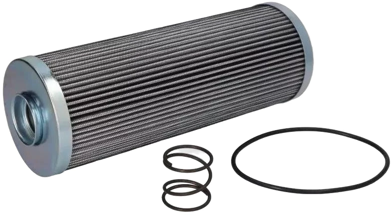 Fleetguard - HF35517 - Hydraulic filter element