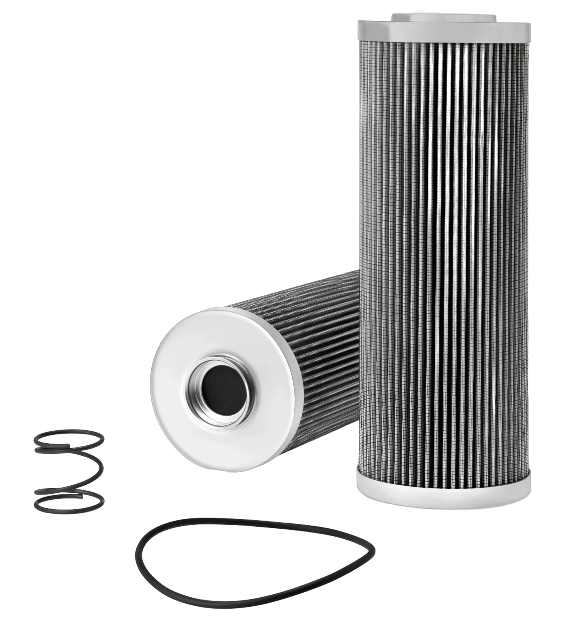 Fleetguard - HF35517 - Hydraulic filter element