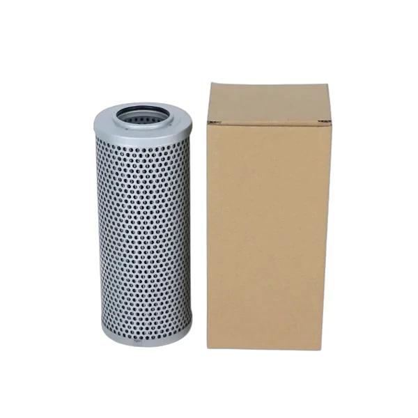 Fleetguard - HF35530 - Hydraulic filter element