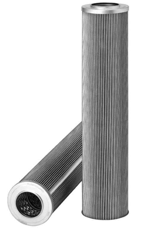 Fleetguard - HF35543 - Hydraulic filter element