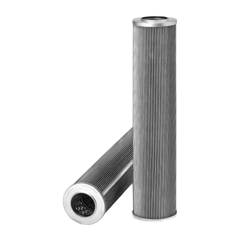 Fleetguard - HF35543 - Hydraulic filter element