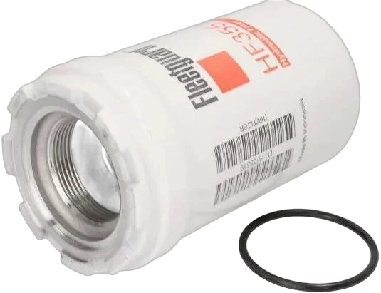 Fleetguard - HF35545 - Hydraulic filter element