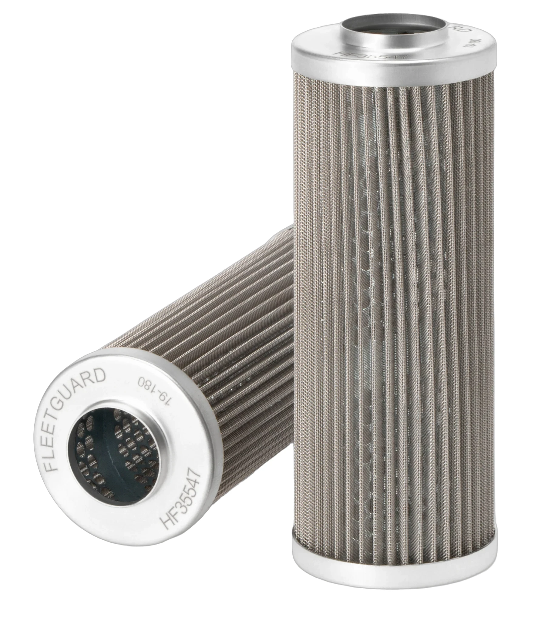 Fleetguard - HF35547 - Hydraulic filter element
