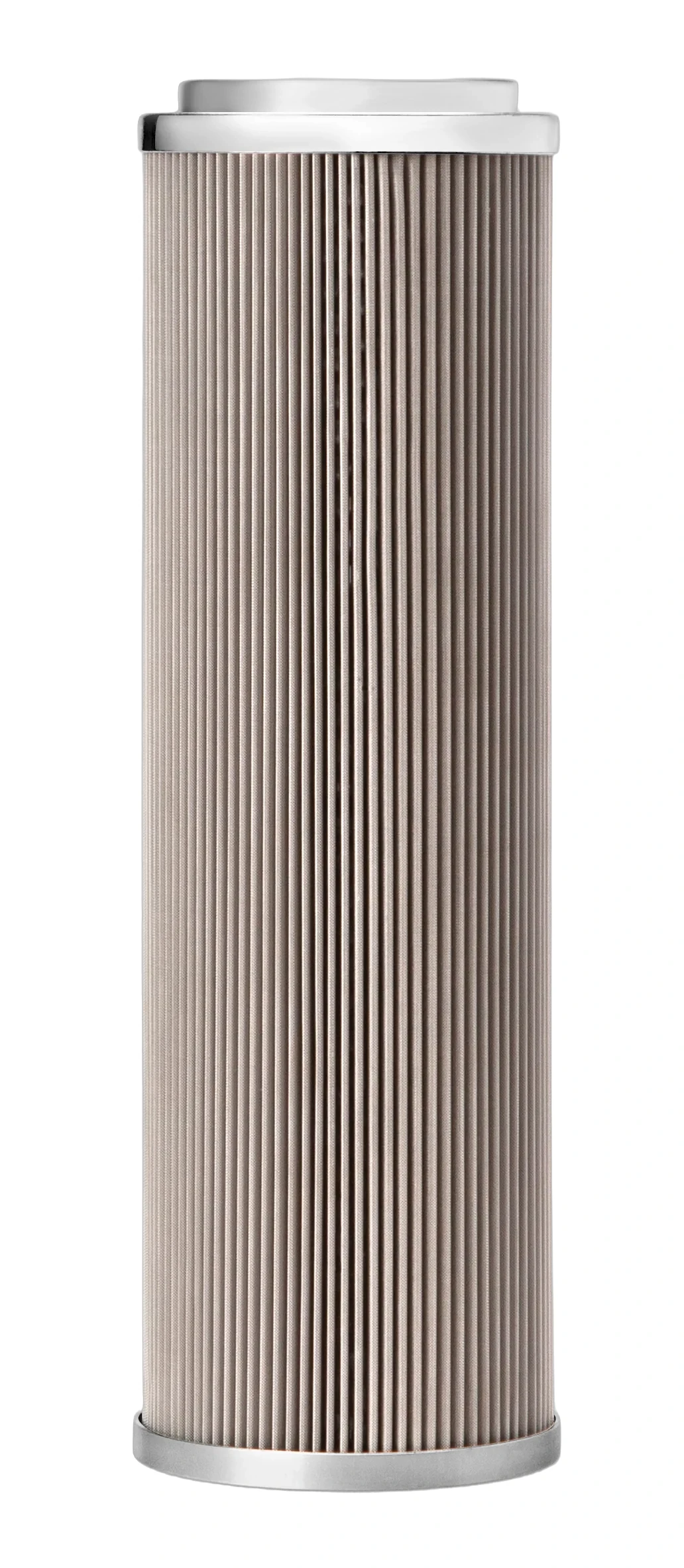 Fleetguard