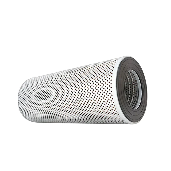 Fleetguard - HF35552 - Hydraulic Filter