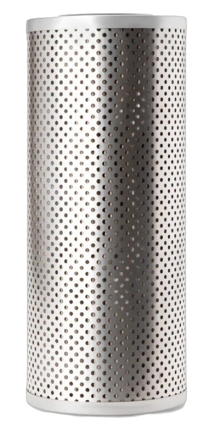 Fleetguard