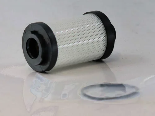 Fleetguard - HF40014 - Hydraulic filter element
