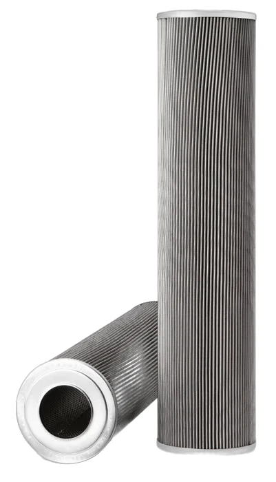 Fleetguard