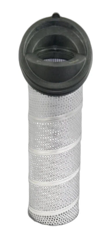 Fleetguard - HF40027 - Hydraulic filter element