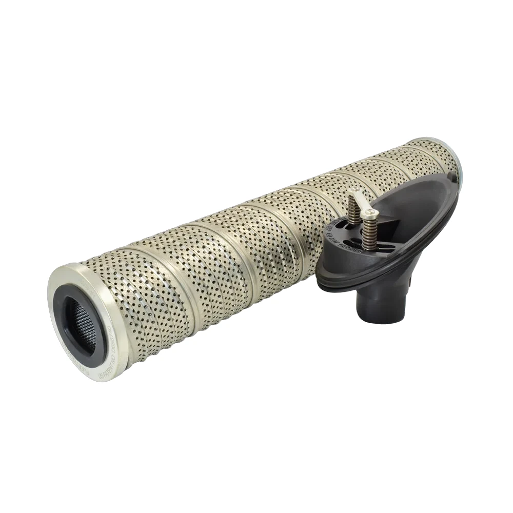 Fleetguard - HF40031 - Hydraulic filter element