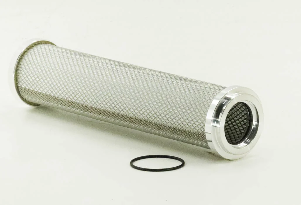 Fleetguard - HF40037 - Hydraulic filter element