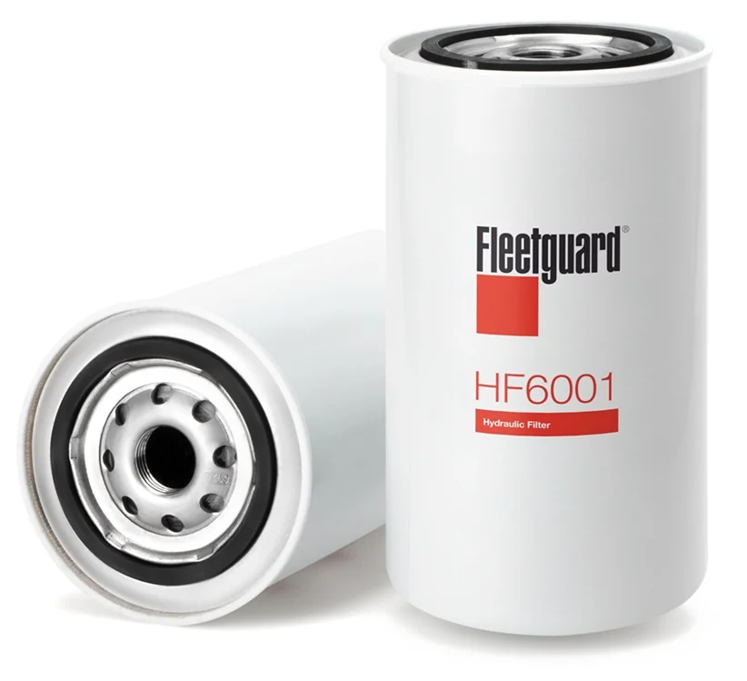 Fleetguard