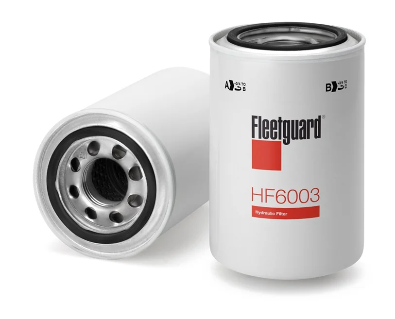 Fleetguard