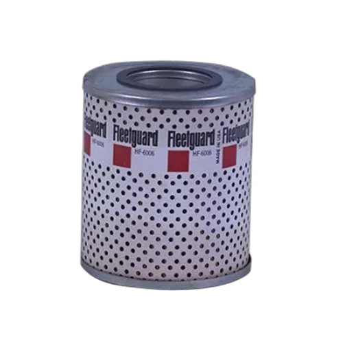 Fleetguard - HF6006 - Hydraulic filter element