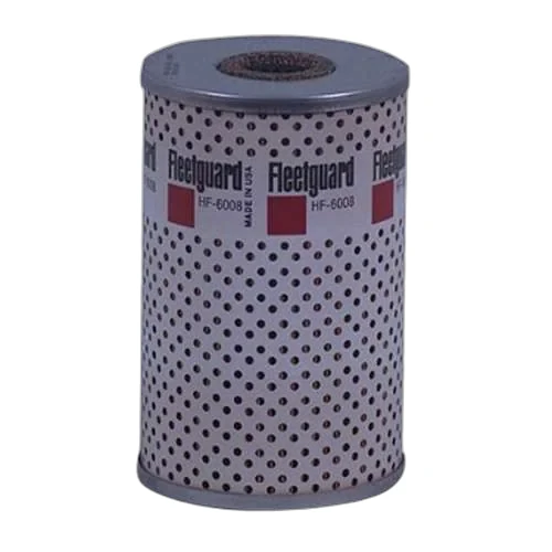 Fleetguard - HF6008 - Hydraulic filter element
