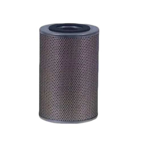 Fleetguard - HF6016 - Hydraulic filter element