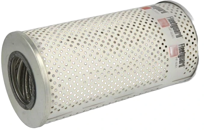 Fleetguard - HF6016 - Hydraulic filter element